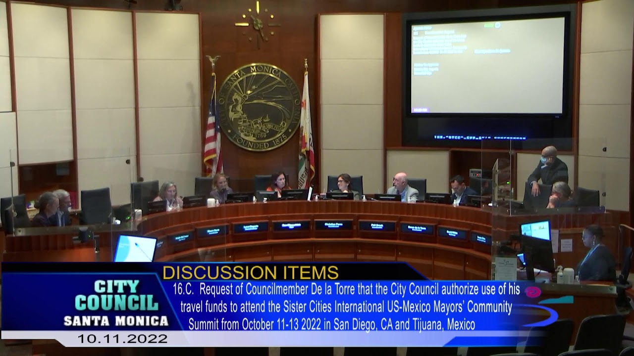 santa-monica-city-council-meeting-october-11-2022-youtube