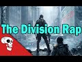 The division rap song by jt music and rockit gaming  protect the world