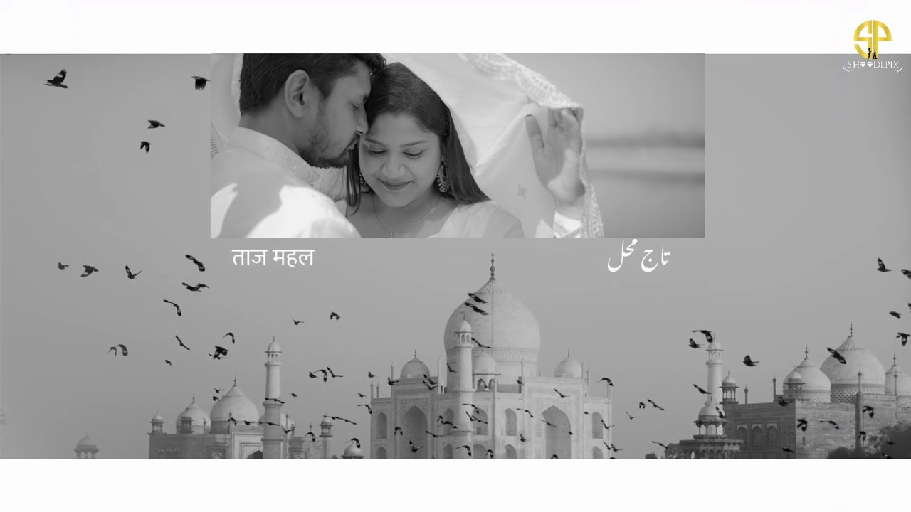 𝐏𝐑𝐄 𝐖𝐄𝐃𝐃𝐈𝐍𝐆 𝟐𝟎𝟐5 | Mayank & Muskan | 𝐓𝐚𝐣 𝐌𝐚𝐡𝐚𝐥 | 𝐀𝐠𝐫𝐚 | 𝐈𝐍𝐃𝐈𝐀