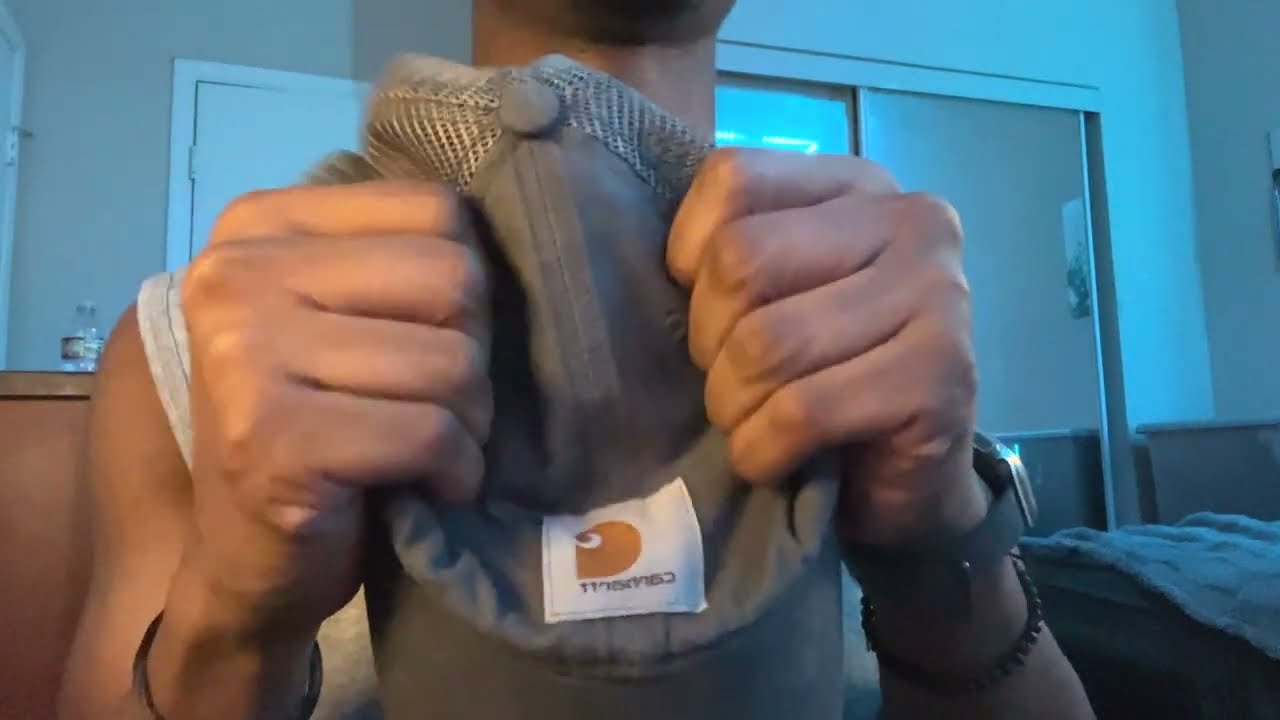 ASMR Triggers for Deep Sleep Rubbing,Tapping and Scratching