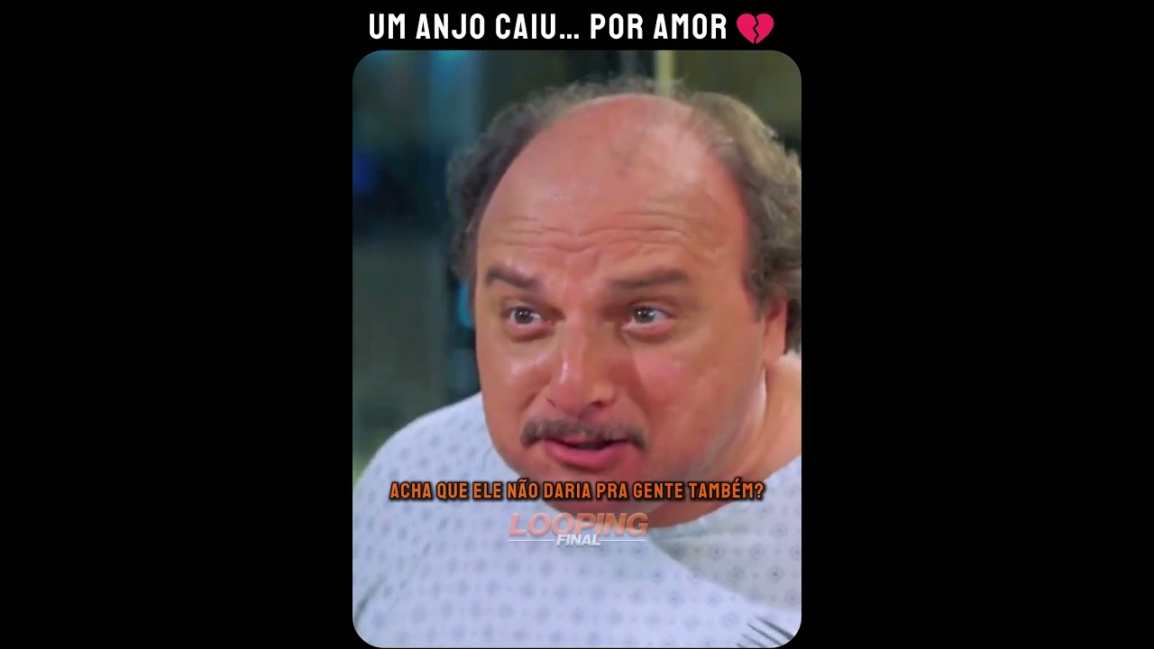 Filme: Cidade dos Anjos (1998)  