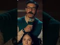 فيديو كليب رهيب اغنيه مع العشران Dizzy Dross 