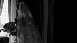 هل ستكونين عروس 👰‍♀️ 2026♥️ هل سيكون عام الترسيم و الزواج 💍🤵‍♂️؟