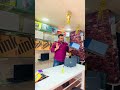 Best Laptop Under 60000 in 2025💥6 Great Picks: Gaming, Students, Coding💥Best Laptops Under 60000
