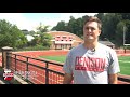 2018 Denison Football Season Preview