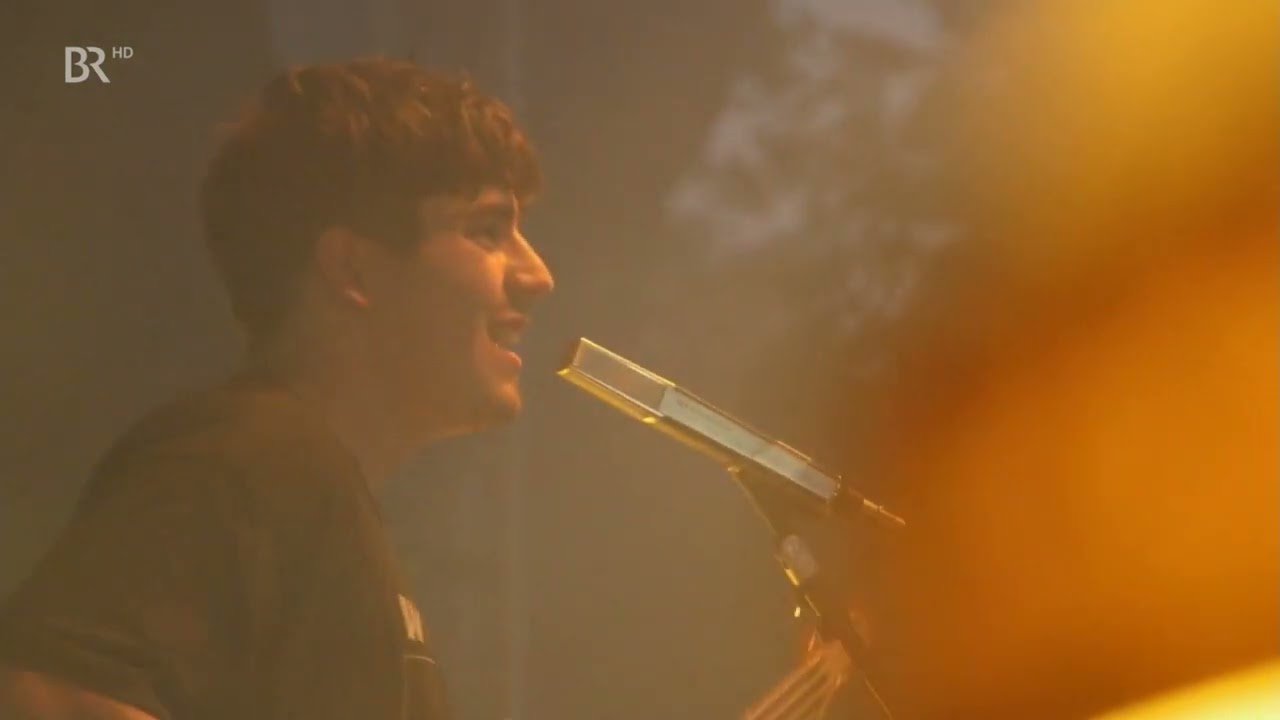 Edwin Rosen Leichter//Kälter