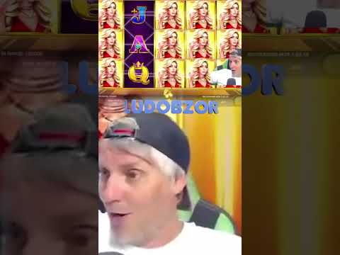 Žaistėk Drip internetinio kazino Lietuvoje: kazino įvairių žaidimų pasirinkimas