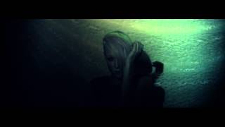 Emma Hewitt   Foolish Boy