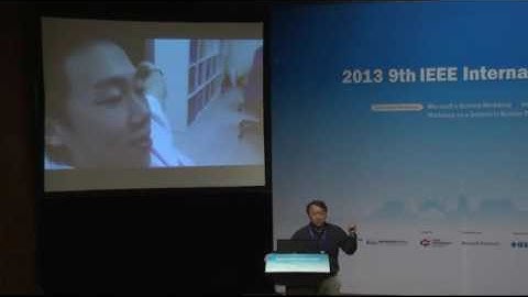 From Smart Sensors to City OS-How to Design for Long-Term Usage in Behavior Sensing and Feedback