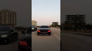 The Evolution of Luxury Cars Through the Decades