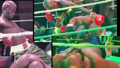 PORTABLE FINALLY BEAT KIZZ DANIEL BOUNCER OFFICIAL VIDEO @Portablezazoo @KizzDanielchannel