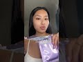 @LAPCOS i love #grwm #youtubeshorts #facemask #asian #skincare #skincareroutine #cleanmakeup
