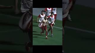 Hakamlar yana ôyinni buzishdi #football #nasaf #paxtakor #shorts