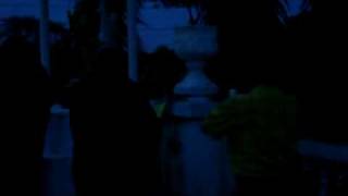 20100613三時末西方接引收牌位.avi