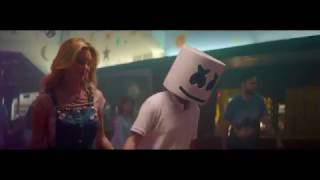 Download Lagu Marshmello - Summer (Official Music Video) Feat. Lele Pons