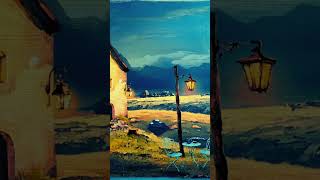 Charming Hill - Official Announcement Trailer shorts