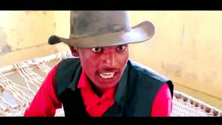 Dilwale {1994}| Ajay Devgan | Sunil Shetti | dilwale dialogue  | Dilwale movie ka dialogue#Amar R