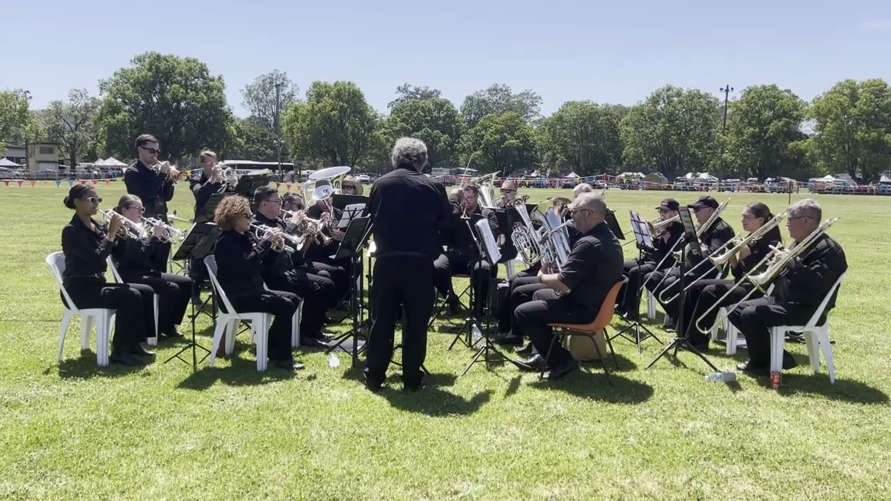 3 The Skye Boat Song