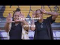 Common Ground, Episode 2: Taylor Smith and Oompa
