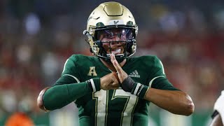 Byrum Brown Rare High Quality Clips For Edits Usf Upscaled With Topaz