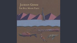 Runnin' Ragged - Jackson Grimm