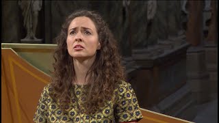 Download Lagu Antonio Vivaldi: Ombre vane MP3