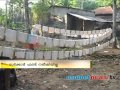 Natural rubber prices reach lowest