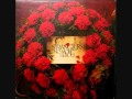 The Stranglers - No More Heroes From the Album No More Heroes