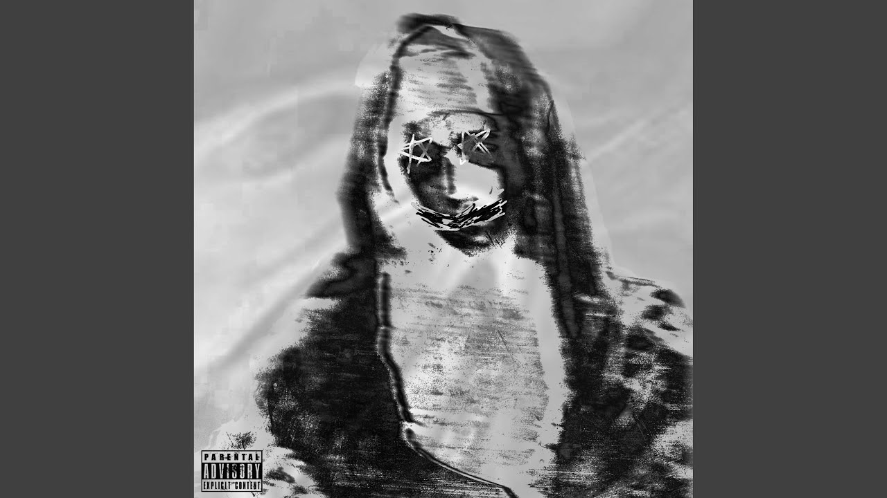 Watch GODKNOWS on YouTube Watch GODKNOWS on YouTube