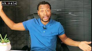 Sivara Na Dlidlimbeta Was Cut Shot - THIS IS WHY |Nkanelo Wa Gingirikani