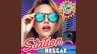 Download Lagu MEMORY OF YOU Download Lagu MEMORY OF YOU