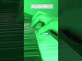 Večerní hraní - Měsíček svítí