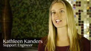 Sabio.la - Developer Bootcamps for Women and Minorities