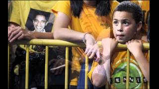 Download Lagu No matter who you are..... MP3