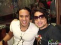 Servando y Florentino-Contigo