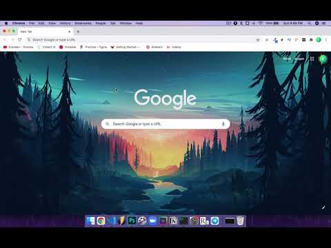 Video [Khoá học cắt PSD] Bài 2: Tìm hiểu các khái niệm - youtube