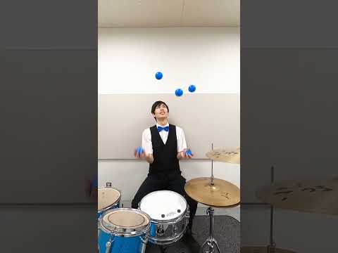 Quick Circus