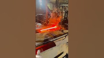 #automobile #welding #machine #railway #cncmachinist #cncsoftware #cnc #machinist #cncmachining