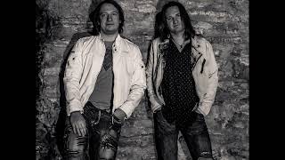 First Night-In The Name Of Our Love Demo