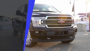 2019 Ford Custom and Preloaded Tuning for the SCT BDX Performance Programmer