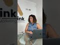 Cómo resolver este ERROR en tus ANUNCIOS DISPLAY de GOOGLE · Alcalink
