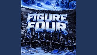 Figure Four