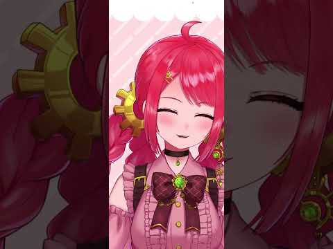 #vtuber #おはようvtuber #shorts