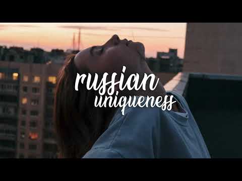 Муфаддаль - Самолёт (Nurshat Asymov Remix)