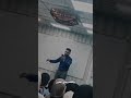 اويلي من سمعها حسين ستوريات حسينيه ستوريات مهدويه ستوريات انستا حالات واتس اب اويلي من سمعها حسين ستوريات حسينيه ستوريات مهدويه ستوريات انستا حالات واتس اب