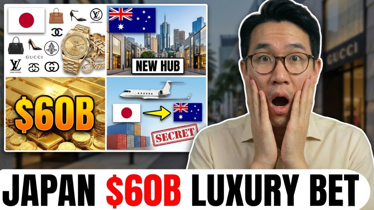https://luxurybet.eu/