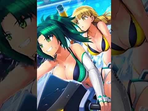 Home3 ⁄⁄ Dolphin Wave Nightcore