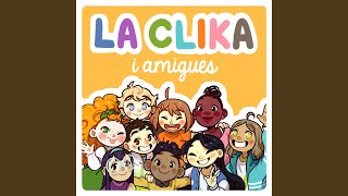 Vignette de la vidéo "La Clika - No el deixis sol (Cançó de la Cantata)"