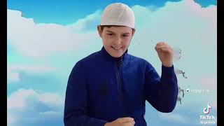 İmanlı Memo 2
