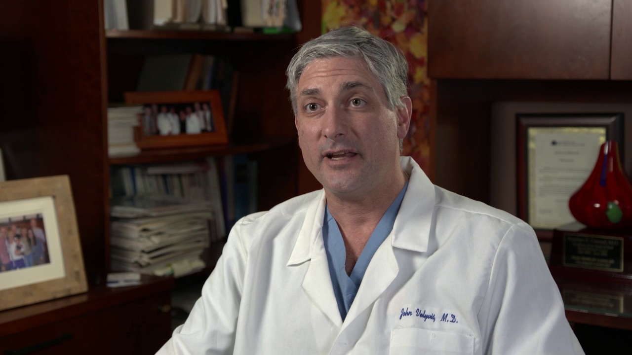 NAVIO Surgical System for Total Knee Replacement | Seton Medical Center in Daly City